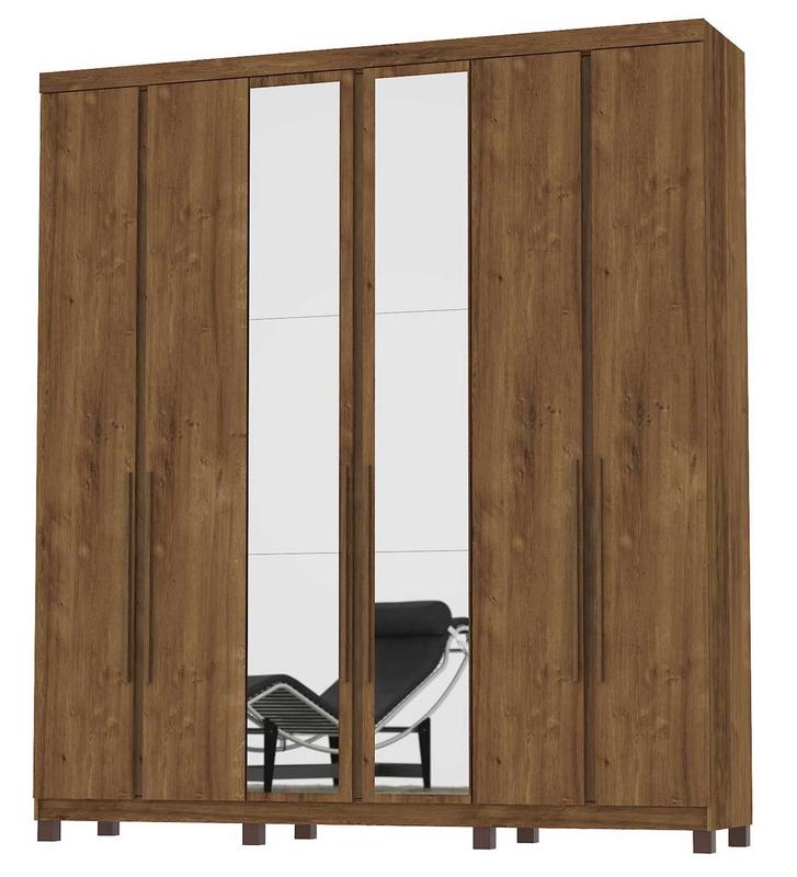 4904d75d760c6fed9f0bc082731680